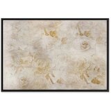  Slika - Passing Moments (1 Part) Wide 90x60 | shoptok.hr