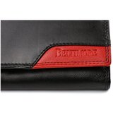 Beltimore 036 sarena | shoptok.hr