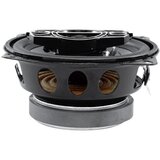 Sal auto zvučnici 130mm 2x75W Cene