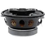 Auto zvučnici, set, 130mm, 2x75W, 4 Ohm – CX 504