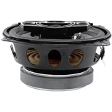 CX 504 avto hifi zvočnik, par, 13 cm, 2-kanalni
