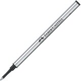 Uložak ZA ROLER FABER-CASTELL 148712 CRNI | Shoptok.si