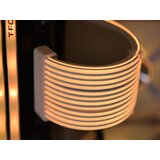 Lian Li Nastavak za PSU kablove Lian Li Strimer Plus V2 24-Pin RGB za maticnu plocu | ePonuda.com