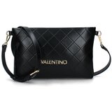 Valentino Bags Torbice za na ramo VBS8G917 Črna Cene