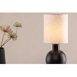 Vind Collection Vind stolna lampa Mysterna, crna | shoptok.hr