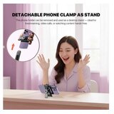 Fantech Selfie stick SS175 selfi stap crni | Eponuda.com