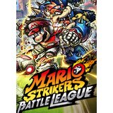 mario strikers: battle league (switch) eshop nintendo key europe  mario strikers: battle league (switch) eshop nintendo key europe Slike