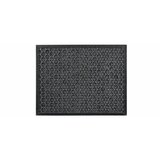 Heinner Filter za prečišćivač FILTER-M205 | Eponuda.com
