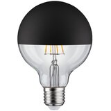  led prigušiva sijalica sa ogledalnim vrhom E27/6,5W/230V - paulmann 28676 | Eponuda.com