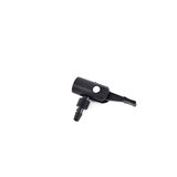  PUMPA GLAVA ZA CREVO A/V PUMPE | Eponuda.com