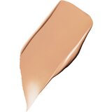 MAC Cosmetics Studio Fix Fluid SPF 15 24HR Matte Foundation + Oil Control matirajući puder SPF 15 nijansa C4 30 ml | shoptok.hr