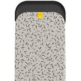 Shumee Prevleka za likalno desko JJ-Glide Max, (21398608) | Shoptok.si