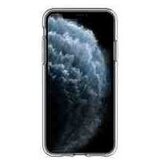 Nillkin silikonski ovitek za samsung galaxy A51 A515 prozoren s pink bleščicami | Shoptok.si
