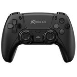 Gamepad X-trike me GP-51 wireless PS4 Android PC | Eponuda.ba