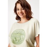 Only Carmakoma Majica CARKetty | shoptok.hr
