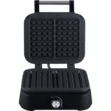 Zilan Aparat za vafle, 1500W - ZLN3959 | Shoptok.si
