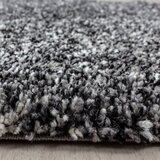 Ayyildiz Carpets Tamno sivi tepih 120x170 cm Enjoy – | shoptok.hr