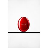 TIRTIR Puder za lice Mask Fit Red Cushion, 21C Cool Ivory, 18 g | Eponuda.com