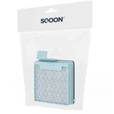 MIKRO Hepa filter za Miele 11639240, SF-HY 60 | shoptok.hr