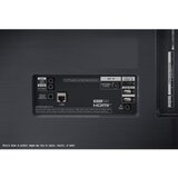 LG OLED48C38LA 4K OLED evo Smart TV | Shoptok.si
