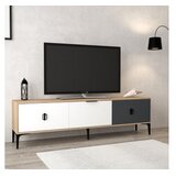 Hanah home TV polica Neva 3801 | Eponuda.com