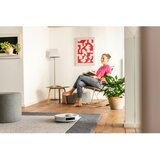 Karcher Kärcher RCV 5 Saug-/Wischroboter | Shoptok.si