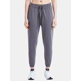 Under Armour Sweatpants Rival Terry Jogger-GRY - Women | shoptok.hr