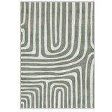 Conceptum Hypnose Tepih (160x230) CG_108 | Eponuda.com