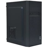 Zeus Računar Intel i3-12100/DDR4 16GB/m.2 500GB/500W | Eponuda.com