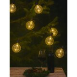 Sinsay Dekorativna LED svjetla | shoptok.hr