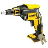 Dewalt DCF620NT odvijač za knauf vijke 18V, u koferu Cijene