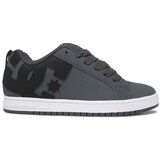 Dc Shoes Nizke superge Court Graffik pisana | Shoptok.si