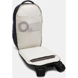 Under Armour Unisex backpack No Weigh Backpack-BLU - unisex | Shoptok.si
