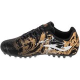 Joma Nogomet Super Copa Jr 24 SCJS AG Črna | Shoptok.si