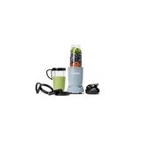 Nutribullet Blender NB907MASL PRO, 900 W, mat modra | Shoptok.si