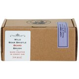 Captain Fawcett Accessories Wild Boar krtača za brado s ščetinami divjega prašiča 1 kos | Shoptok.si