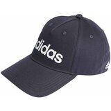 Adidas Kape s šiltom Bballcap LT | Shoptok.si