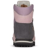 Aku Pohodništvo Ultra Light Micro Gtx Rožnata | Shoptok.si
