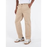 Hurley H2O Worker Relaxed Hlace khaki | Shoptok.si