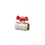Valvex Ventil letiir ORO 3/4 1473620 | Eponuda.ba