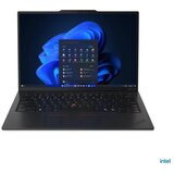 Lenovo ThinkPad L14 G2 14" i3-1115G4 16GB/512GB SSD Win 11 Pro | Eponuda.com