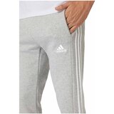 Adidas M 3s Fl S Pt Siva | shoptok.hr
