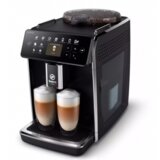 Saeco espresso kavni aparat philips SM6480/00 | Shoptok.si