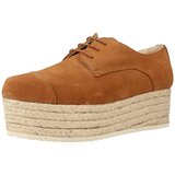 Bossi 3862 Smeđa | shoptok.hr