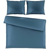 Premium Living Posteljnina Alex Uni Xxl Cene