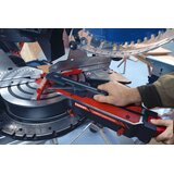 Bosch EXPERT EXCM341-305GD Kombinovana kružna testera 0601B23800 | Eponuda.com