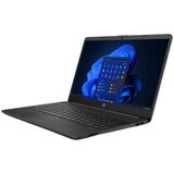 HP Laptop 250R G9 15.6 FHD/Core 3-100U/16GB/NVMe 512GB/GLAN/SR/B3AG5AT | Eponuda.com