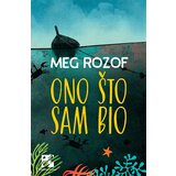 Kreativni Centar Rozof Meg - Ono što sam bio | ePonuda.com