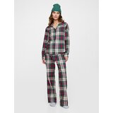 GAP Pyjama poplin pants - Women's Cijene