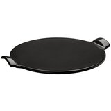 Emile henry BBQ Smooth keramični pekač za pizzo Cene
